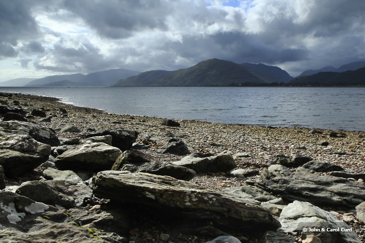 _MG_2969 Loch Linnhe.JPG